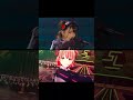 ストレイライト/ Tracing Defender MV比較(中編)