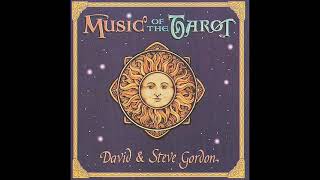 David & Steve Gordon, "Music of the Tarot"