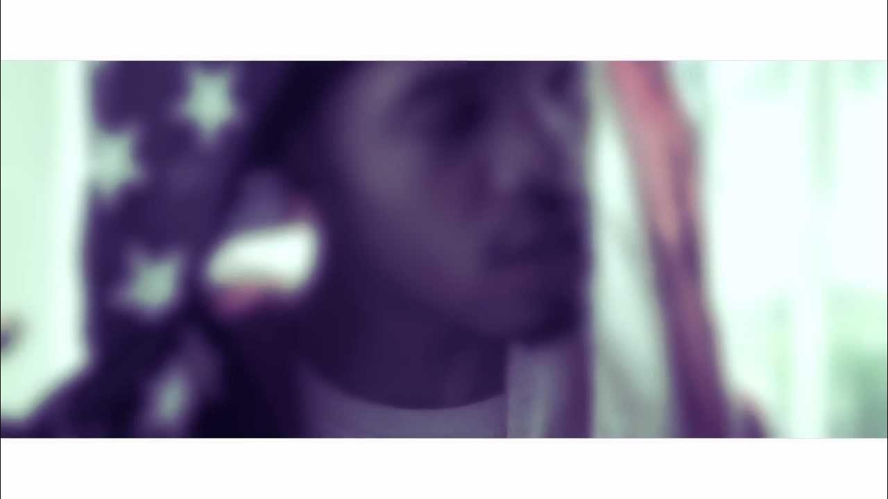 Maejor Ali - Mesmerized Maejor Ali - Mesmerized