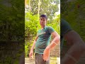 Us Ladki pe #song #lovemusic #lovesongsmushup #bolleywoodsong #hindisong ❣️❣️❣️❣️❣️❣️❣️❣️