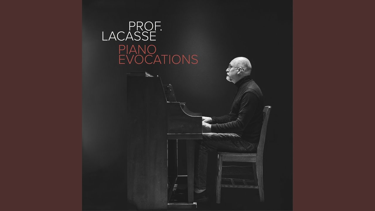 Watch Snow on YouTube Watch Snow on YouTube