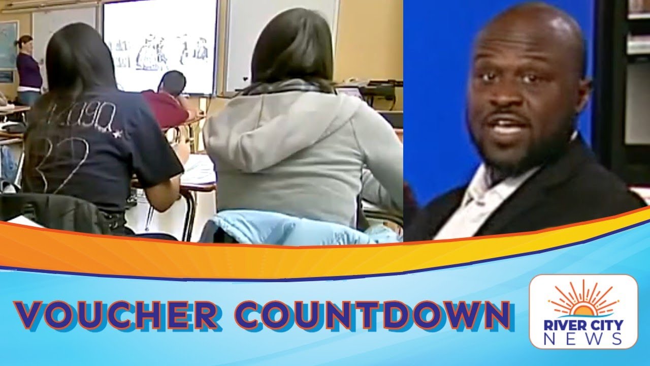 Texas School Voucher Applications Open Soon: What Parents Need to Know ...
