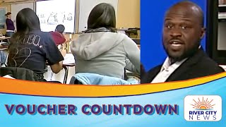 Texas School Voucher Applications Open Soon: What Parents Need to Know
