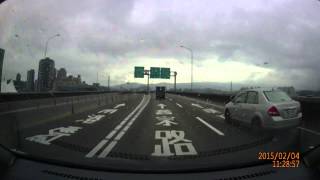 V000 VID715587 EN MP4 1920X1080I60