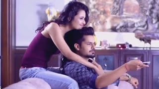Thanivee Unnanam ( මට නුබ හරි හුස්මත් හරී )- Harsha Dhanosh- 2019 New  MP4 Video