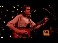 Crumb - AMAMA (Live on KEXP)