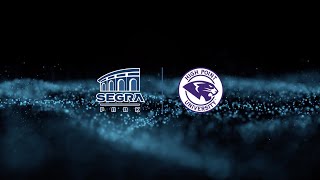 Segra Freedom to Grow - Highpoint University