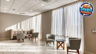 Holiday Inn Express And Suites Manitou Springs By IHG | United States ⭐