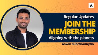 Astrology Memberships | Readings, Learning & Community Access