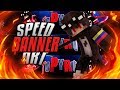 Banner mc for topyro   banner by rayz 002