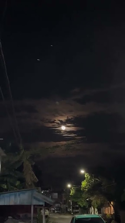 malam estetik