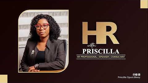 How to create a speak up culture in your organization - Part 1