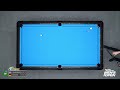 T1 ▸ DAY 1 ▸ Predator Pro Billiard Series St Johann im Pongau 2026 ▸ Part 1