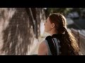 World vision australia  we dont just give we invest see the difference short version