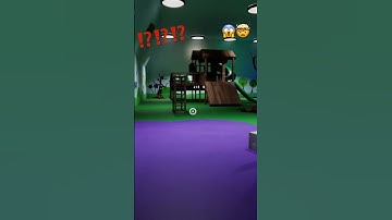 Garten of Banban - Screaming meme, screamers, horror game, screaming compilation, all jumpscare