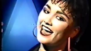 Say Say - Revolution in my Heart ( Eurotops )-Italo Disco 80's Megamix Dance