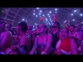 Dannic - EDC Las Vegas 2015 Full Set