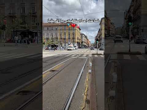 اغنيه ياما وحدي في ابلاد غريبه  اكسبلور  لايك  تصميم فيديوهات تصميمي