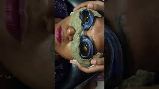 Tharppanam#AncientWellness​#AyurvedaLifestyle​#EyeGheeTreatment​#Panchakarma​#TraditionalHealing