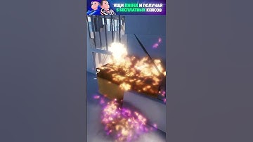 Vertigo - Молик на девятку  #csgo #cs2 #кс2