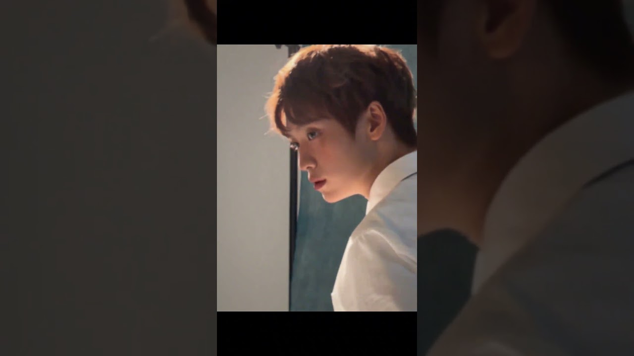 Gama de marrones reconfortante 