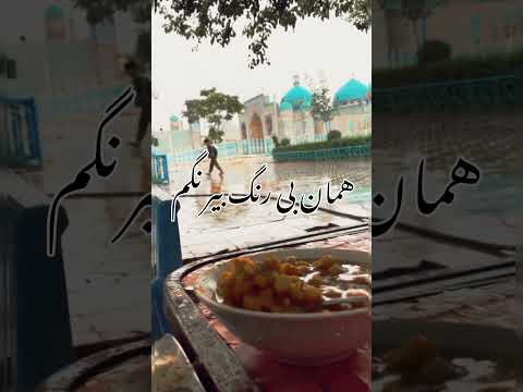 کانال باز کن حتمن چیز های مفید میبینی ممنون از سبسکرایب شعر رشید کاکاوند افغانستان ایران