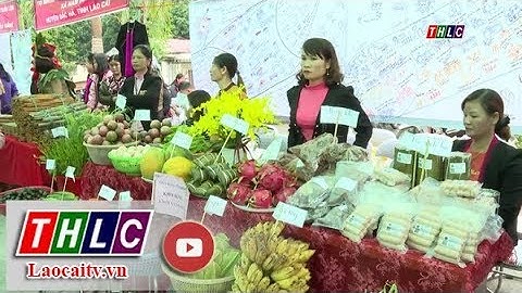 Giải pháp đổi mới công tác khuyến nông | THLC
