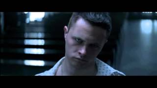 THE CHRISTENING (Chrzest) - Trailer Eng Sub