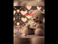بچھڑ تے وقت کہا تھا ، چند لفظوں میں #jiskeaanesemukammalhogayithizindagisong #song #lovesong