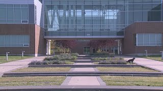 Moline-Coal Valley schools to partner with WIU during elementary school shift