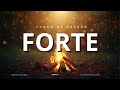 FUNDO MUSICAL PARA ORAÇÃO FORTE A SUA ORAÇÃO FOI OUVIDA 