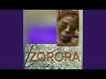 Zorora