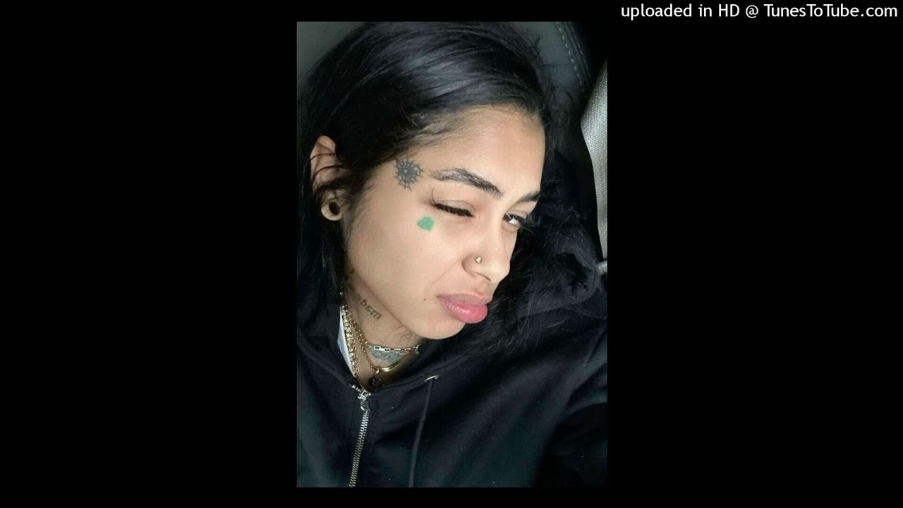 [FREE] Lil Yachty Sample type beat - "Uzi"