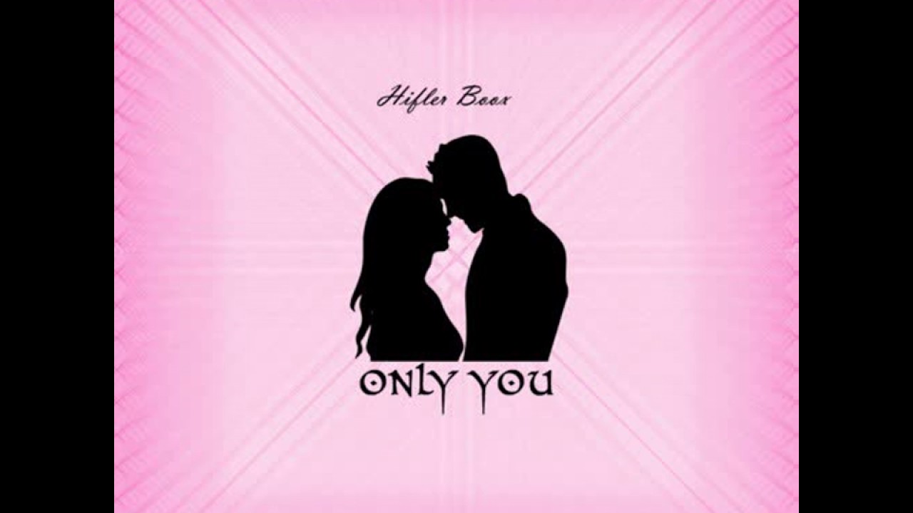 красивая надпись only you. Its only you. It's you only you. Its only you. Only you картинки.