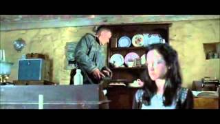 Albrecht Sarah - Small Crime Resistance 2011