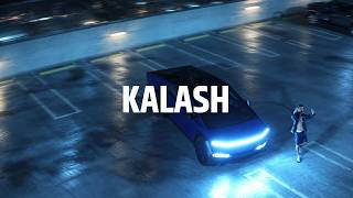 [Free] Pnl & Amo & Cave Type Beat - Kalash Emotional Trap Beat 2026
