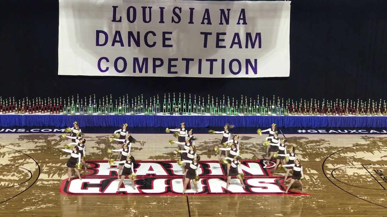 Mount Carmel Cubettes Pom