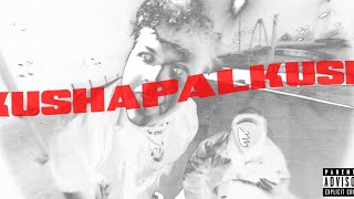 Kushapalkuh - Uzi Y Xente Video Oficial