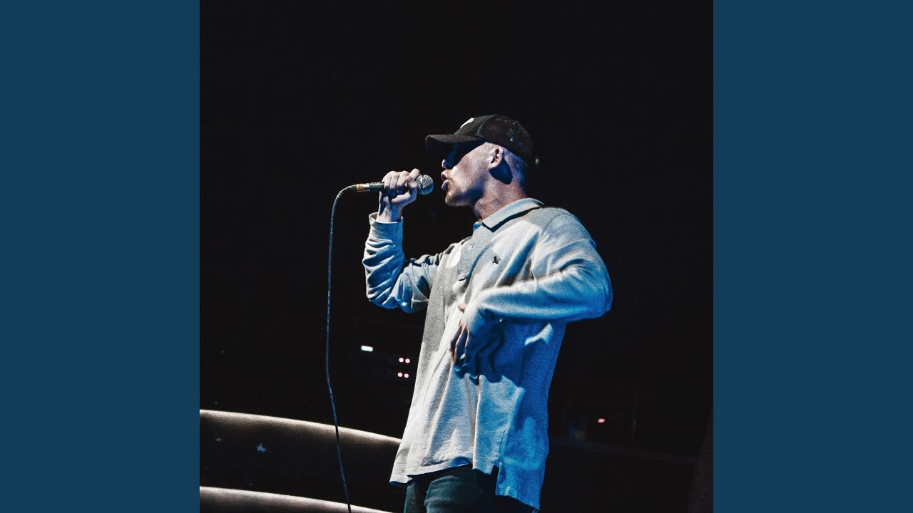 Watch John Doe on YouTube Watch John Doe on YouTube