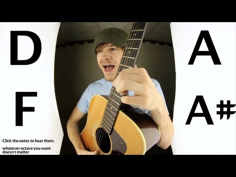 Musical Mad Libs 2 needs YOUR VOICE!