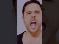 Trapt “Expiration Date” Verse 1 preview! Album is done!