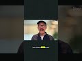 Reporter Extra: Chatbots Are Designed to Please You — Here’s Why That’s a Problem