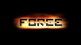 Bullet Force 22 - Office - ACR - Hacker Calling Hackusations