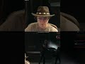 Bamboozeled | #the_lowki on #Twitch