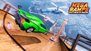 Top 10 Realistic CAR Games For Android | Car Simulator Games Android 2022 !!! screenshot 5