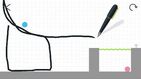 我過了Brain Dots的第91關！ http://braindotsapp.com #BrainDots #BrainDots_s91