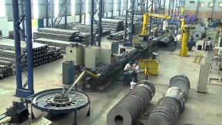 Download Lagu JEFER 45seg MP3