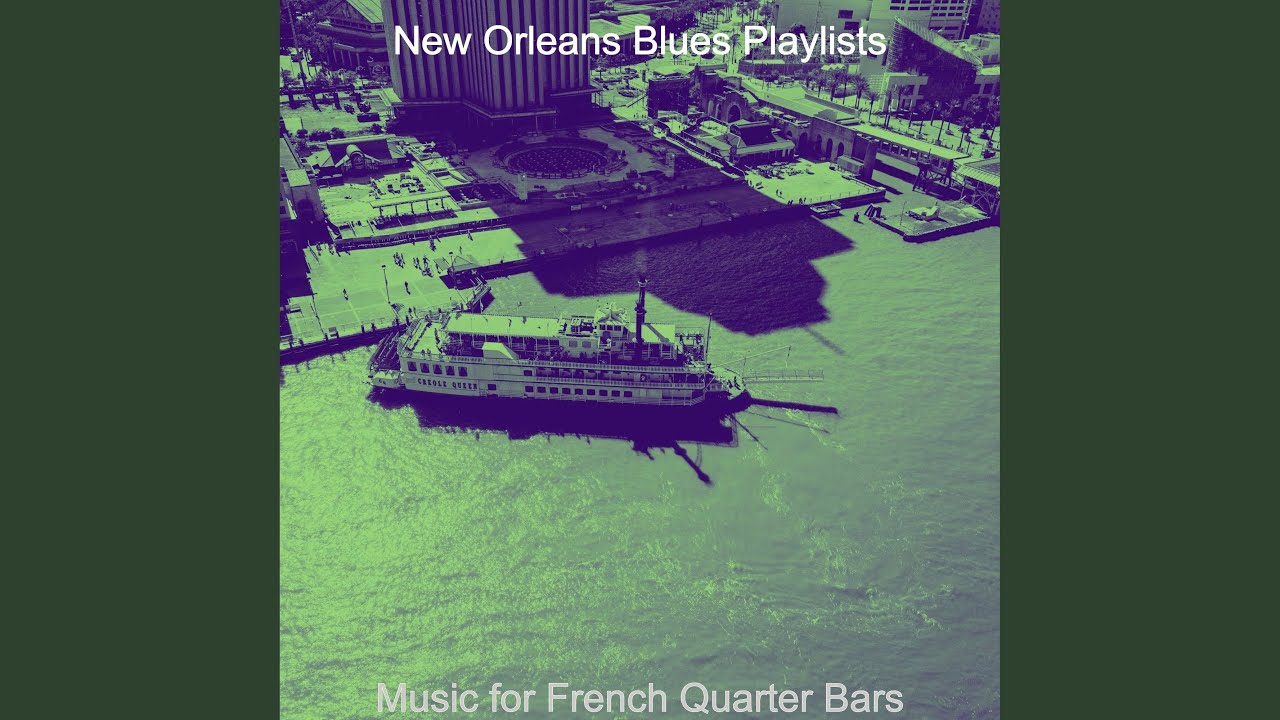 Sublime Classic Bars