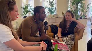 Cannes Film Festival Heart Of Hollywood Magazines Coverage 2023