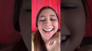 Bigo Live Broadcast Asmr Record Vlogs